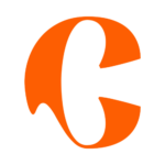 Logo CRUDA