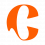 Logo CRUDA